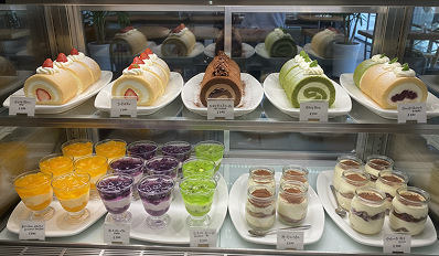 オリジナル商品